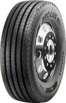 Aeolus Neo Fuel S 295/60 R22,5