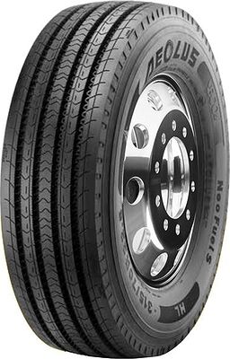 Aeolus Neo Fuel S 295/60 R22,5 150/147K 3PMSF