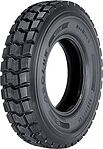 Aeolus Neo Mine G 325/95 R24 160/156F