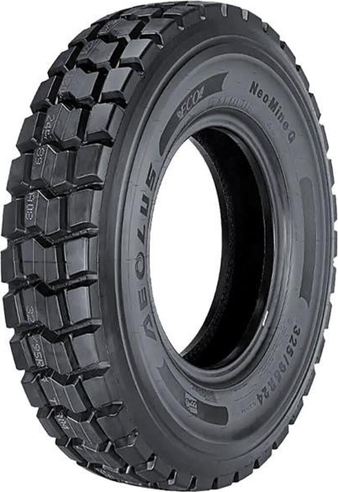 Aeolus Neo Mine G 315/80 R22,5 170/167F