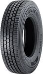 Aeolus Neo Winter S 315/70 R22,5 156/150L 3PMSF