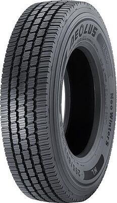 Aeolus Neo Winter S 385/65 R22,5 164K 3PMSF