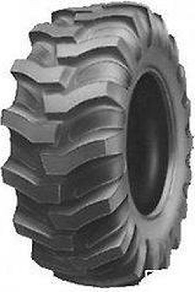 Aeolus R-4 16,9x24 159A8 PR12 TL