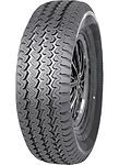 Agate AG-20 Agate AG-20