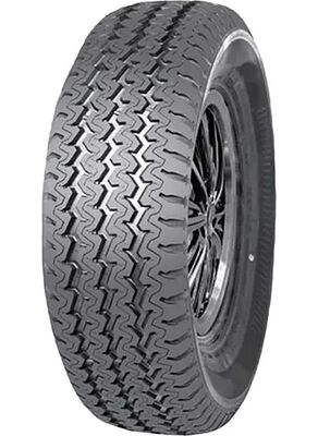 Agate AG-20 195 R15C 106/104R 8PR