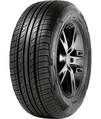Agate AG-262 175/60 R13 77H