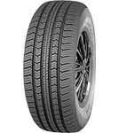 Agate AG-266 Agate AG-266
