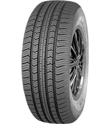 Agate AG-266 185/70 R14 88H
