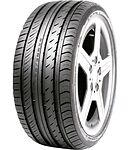 Agate AG-662 Agate AG-662