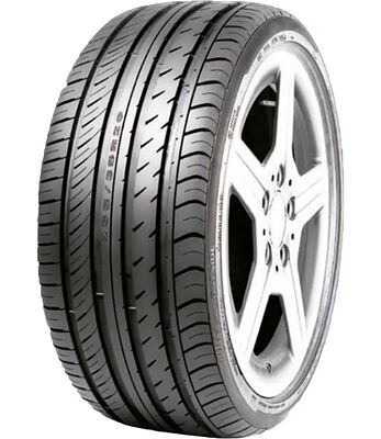 Agate AG-662 195/50 R16 88V XL