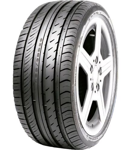 Agate AG-662