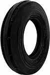 Agrica R-1 16,9x34