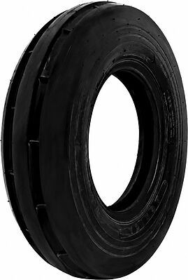 Agrica R-1 16,9x34