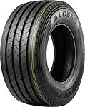 Alceed AL44 385/65 R22,5 167D Alceed AL44 385/65 R22,5 167D
