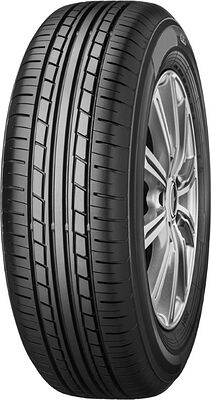 Alliance 030ex AL30 205/55 R16 91W 