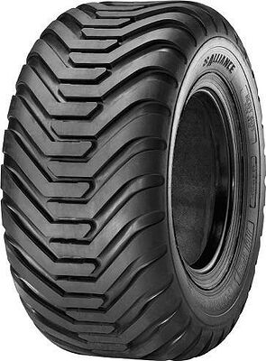 Alliance 328 500/60 R15,5 