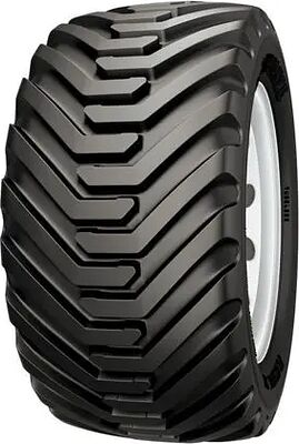Alliance 328 VP 550/45 R22,5