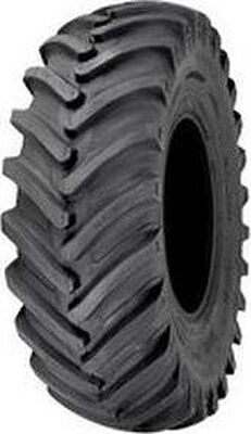 Alliance 360 800/65 R32 181A