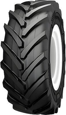 Alliance Agri Star II R-1W 800/70 R38 173D