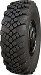 ALT A260 425/85 R21 173E PR22 TT без камеры
