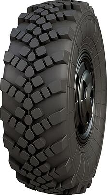 ALT A260 425/85 R21 173E PR22 TT без камеры