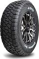 Altenzo Alventurer A/T 31x10,5x15 109R