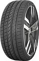 Altenzo Sports Comforter 205/45 R16 87W XL