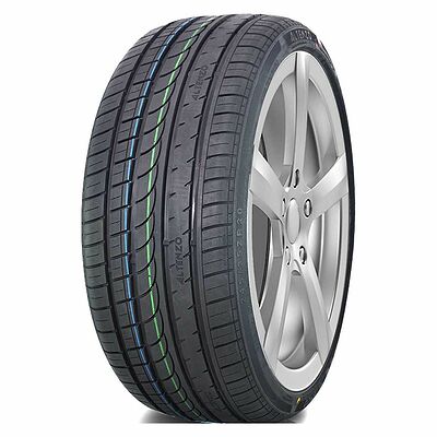 Altenzo Sports Comforter+ 245/45 R20 103W XL
