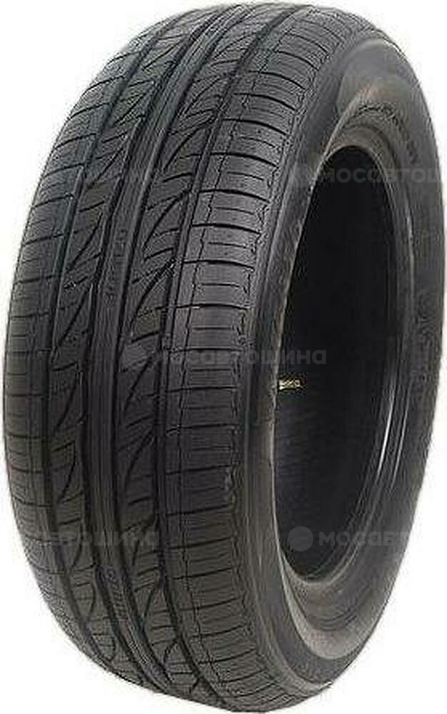 Altenzo Sports Equator 165/60 R14 75H 