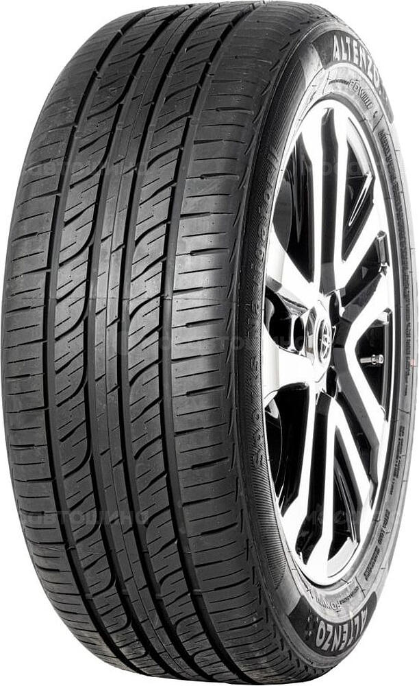 Altenzo Sports Navigator II 265/55 R20 109V XL