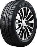 Altenzo Sports Navigator VI 235/60 R17 102H Altenzo Sports Navigator VI 235/60 R17 102H