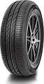 Altenzo Sports Linear 175/70 R13 82H 