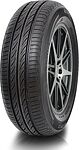 Altenzo Sports Linear 165/70 R13 79H 