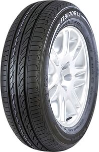 Altenzo Sports Linear