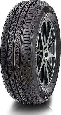 Altenzo Sports Linear 175/70 R13 82H 