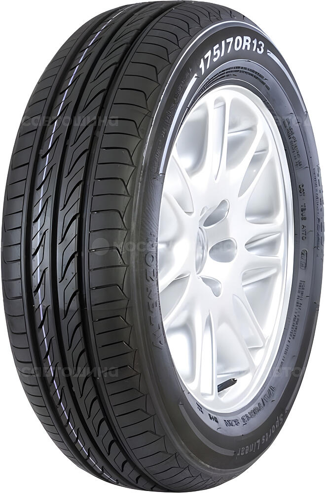 Altenzo Sports Linear 165/70 R13 79H 