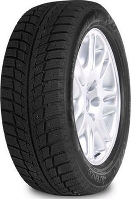 Altenzo Sports Tempest 245/45 R20 103T XL