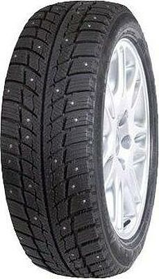 Altenzo Sports Tempest Stud 215/55 R17 94T 