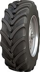 Altyres TA-01