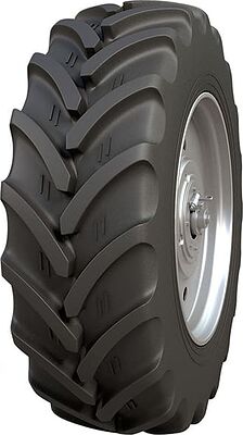Altyres TA-01 710/70 R38 166D/A8 TT