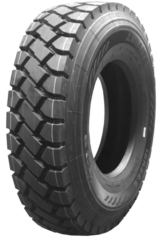 Amberstone 339 295/80 R22,5 154/149K 