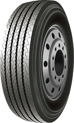 Amberstone 366 215/75 R17,5 135/133J 