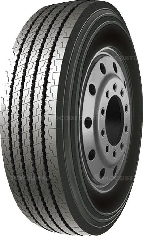 Amberstone 366 295/80 R22,5 154/151M