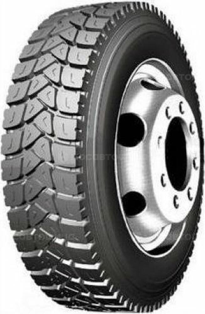 Amberstone 700 13x22,5 156/150K 