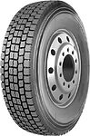 Amberstone 755 295/80 R22,5 154/151M (Ведущая ось)