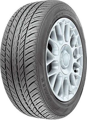 America SF 394 205/60 R15