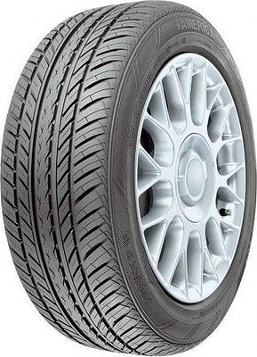 America SF 934 205/60 R15 91H