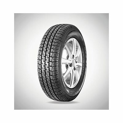 Amine Atlas 165/70 R14 81T