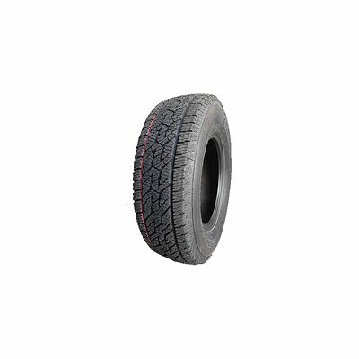Amine Cobra 235/70 R16 109T