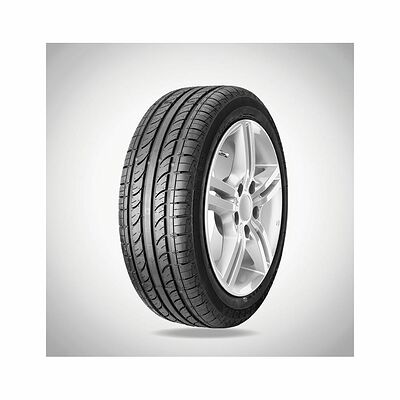 Amine Corona 185/60 R15 84H